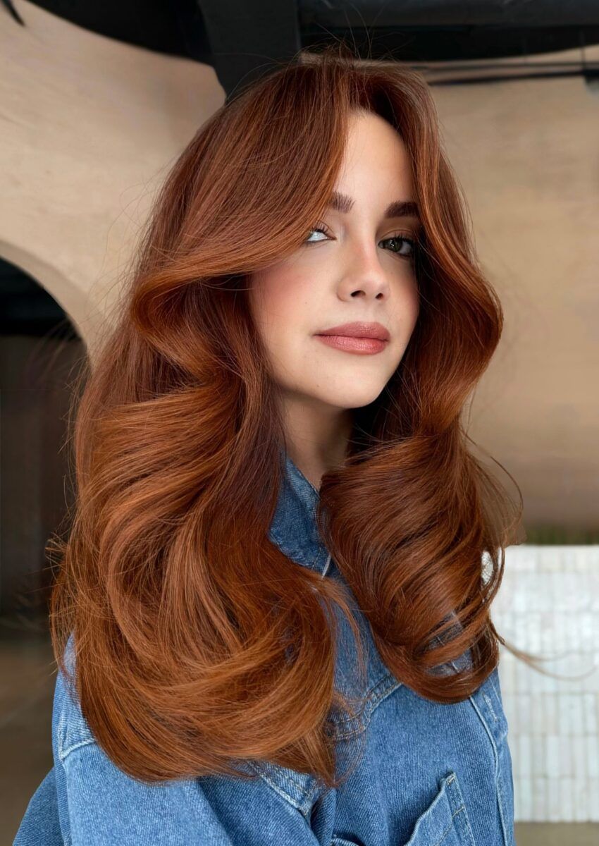 Jeniffer Ruiz