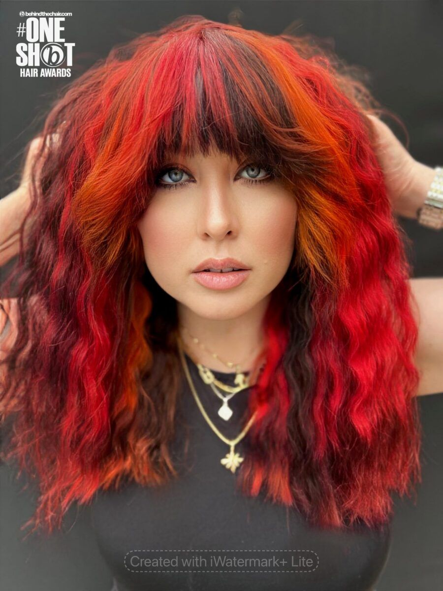 Neal Malek
