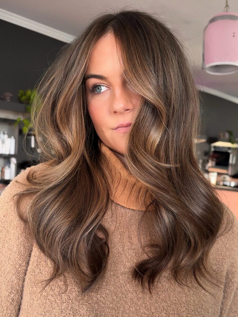 Ali Romano