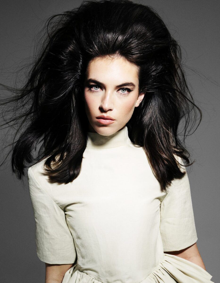 Sevda Durukan