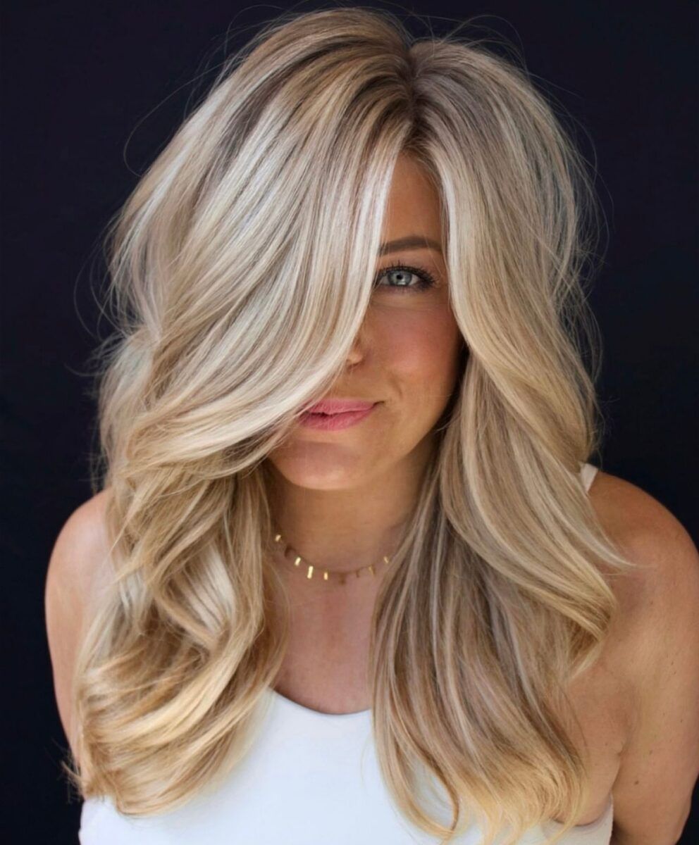 Channing Brown