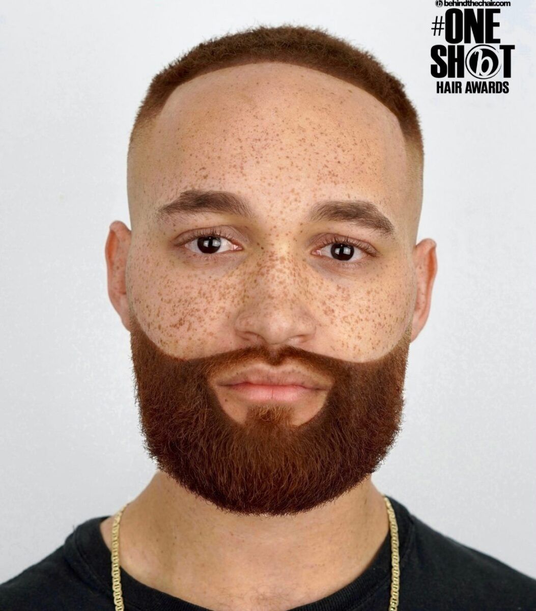 Jason Proto