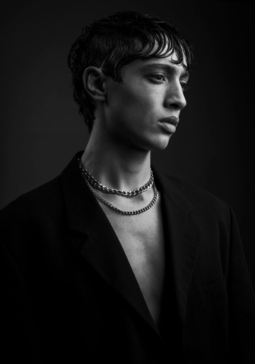 Ronja Pedersen