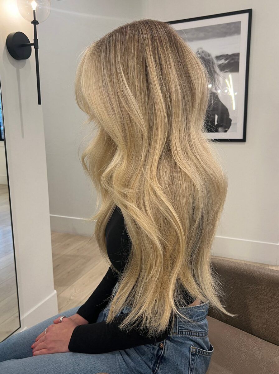 Nataliemckellhair