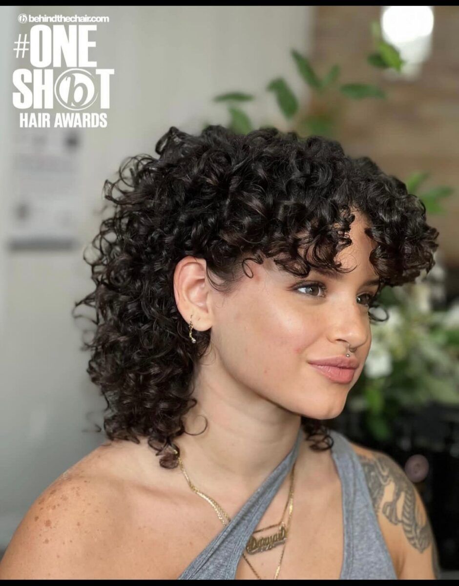 Esther Lainez