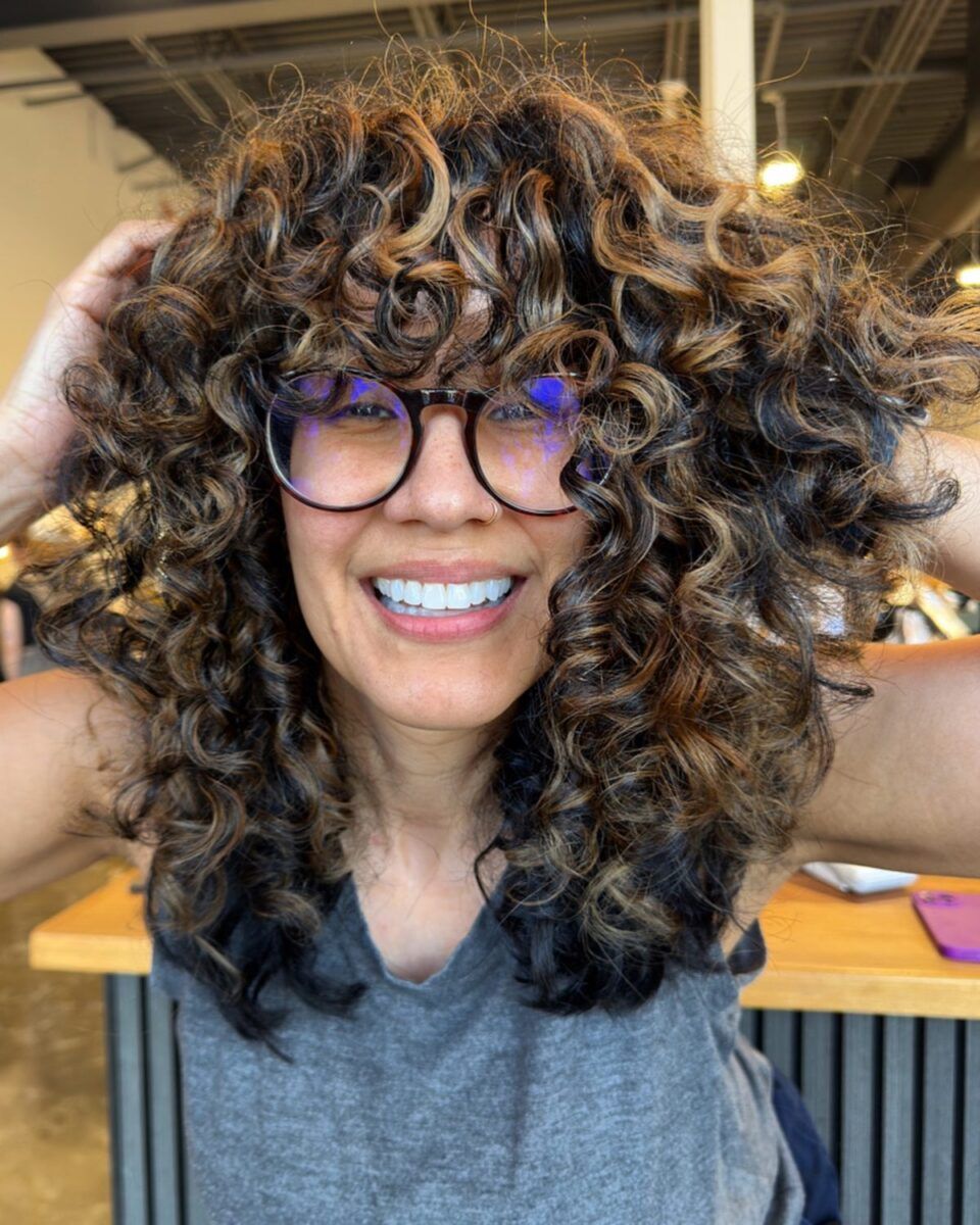 Naya Shealy