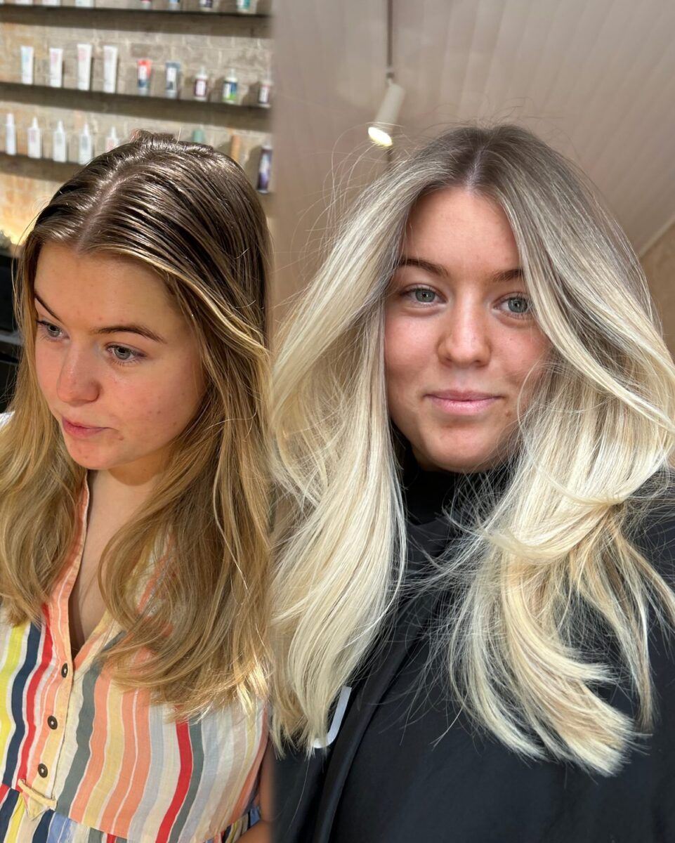 Hannah Cookson