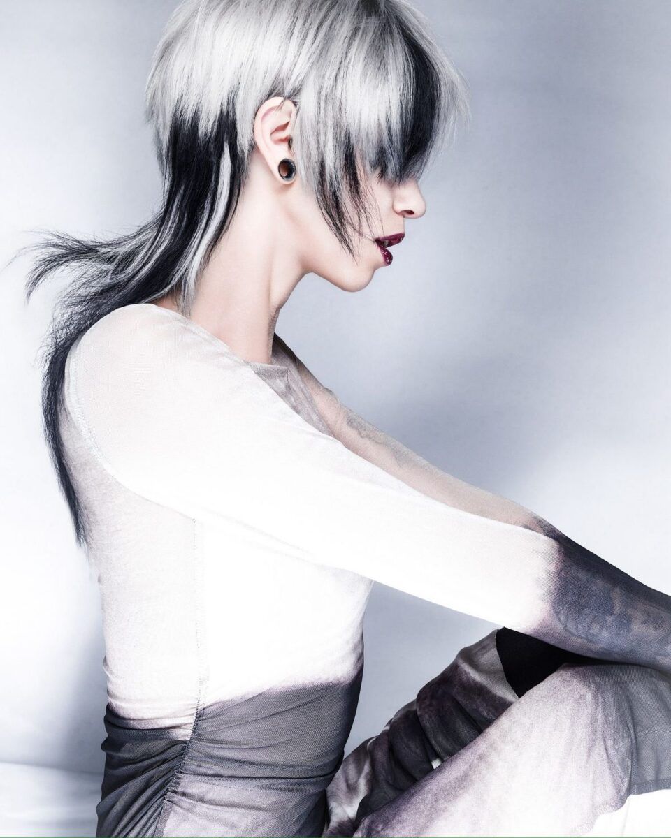Jo Lomax