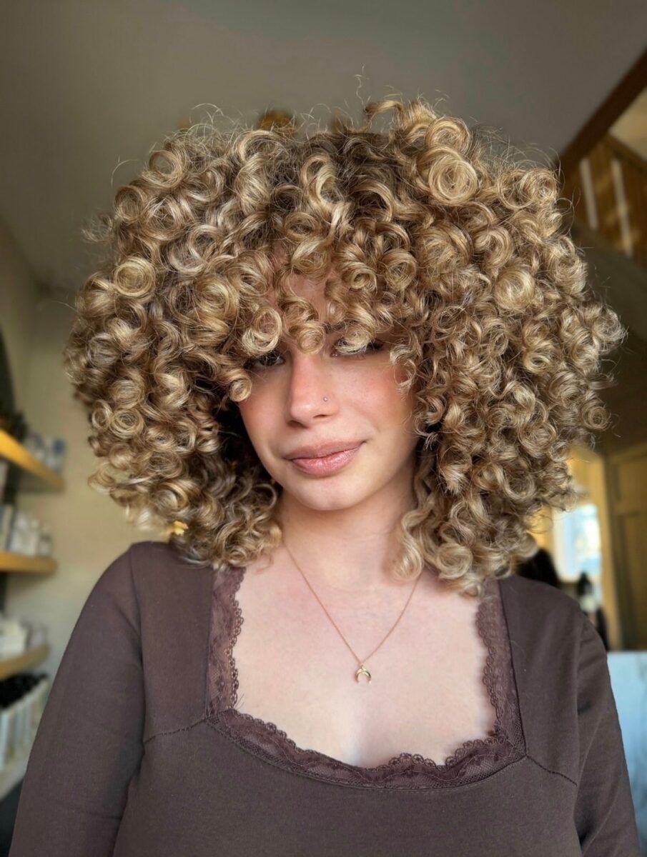 Anna-Maria Okunsky