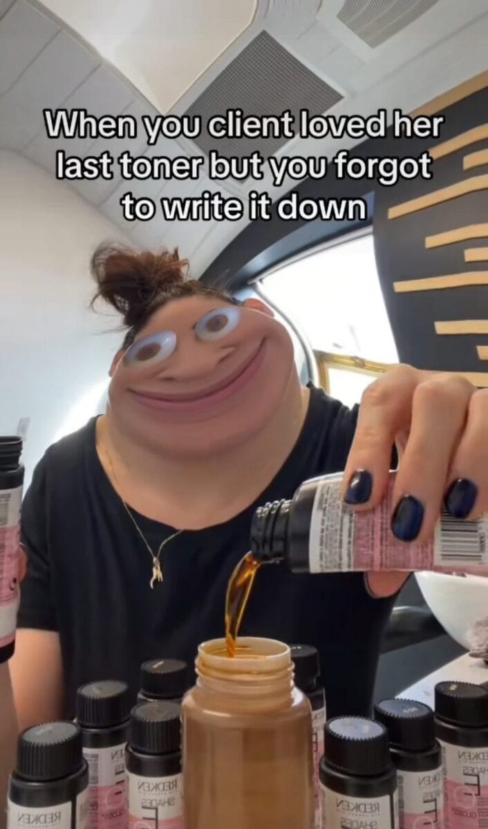 Beth Noel