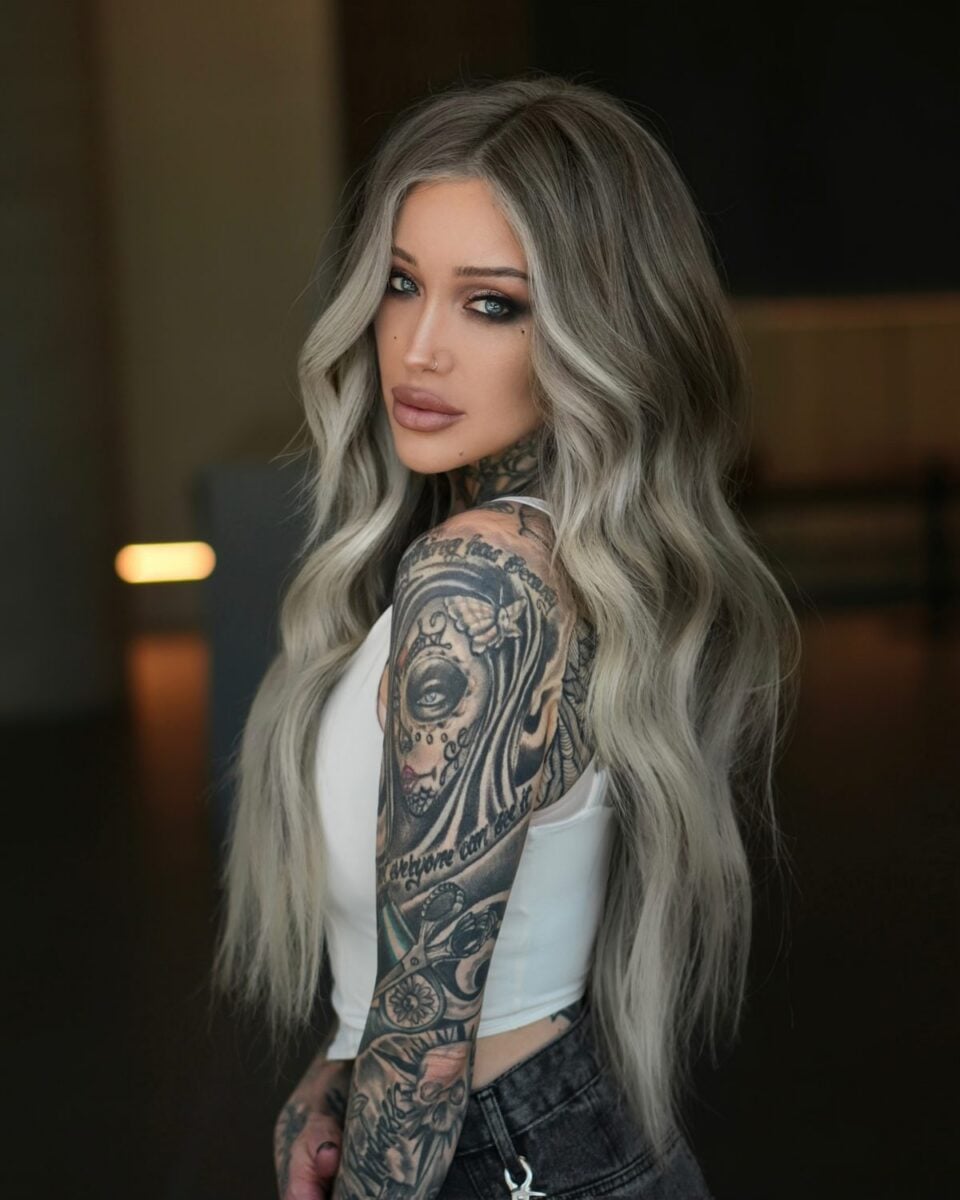 Cameron Nichols