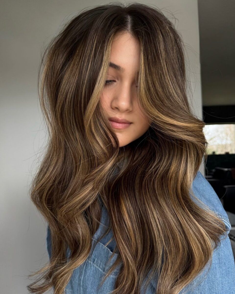 Kiara Maldonado