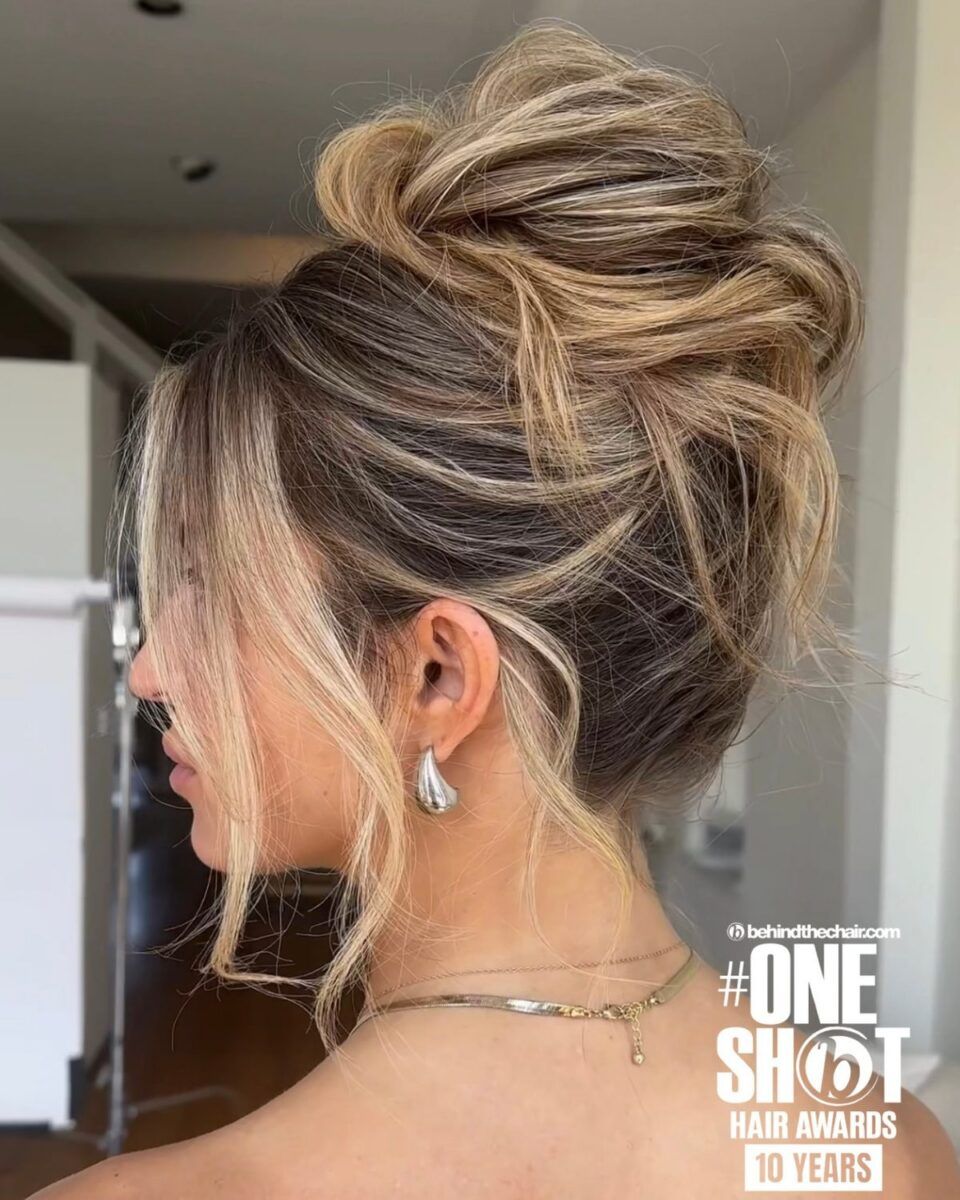Kayla Juneau