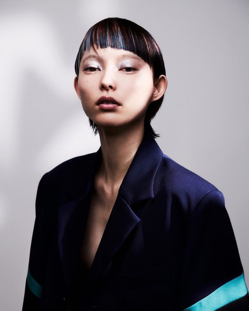 Takuya Asano