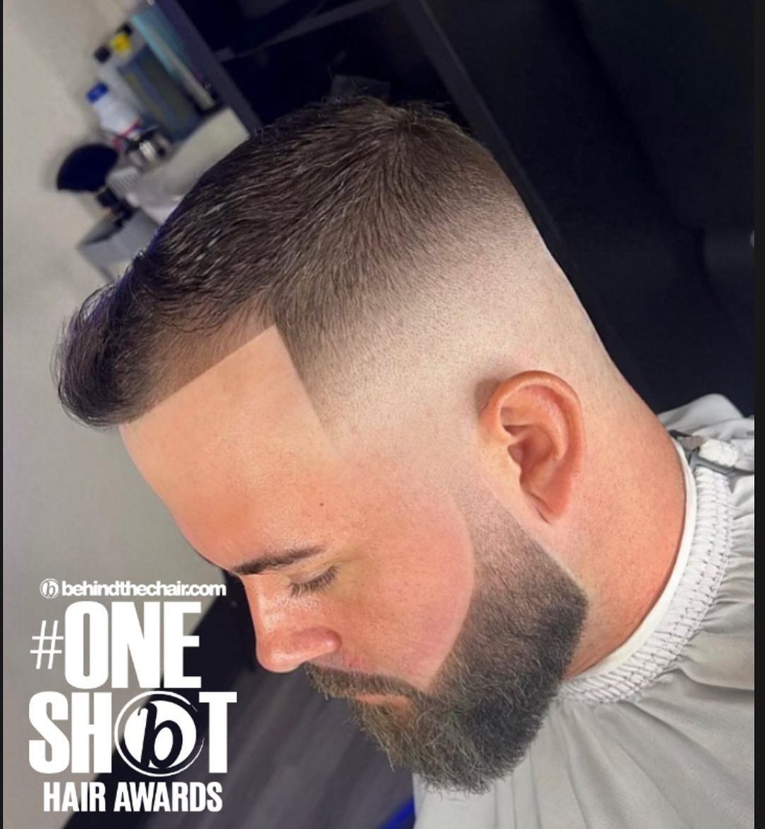 Azeecuts