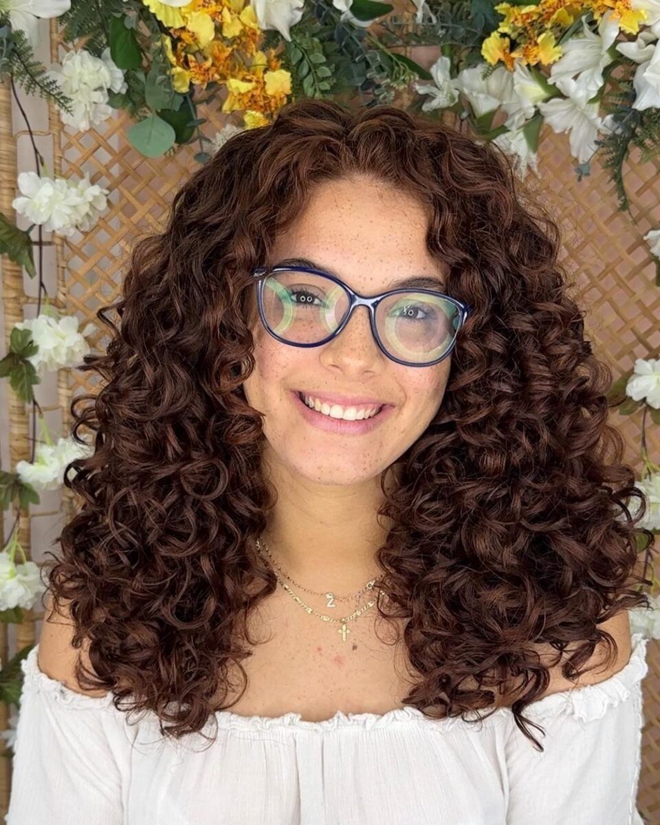 Vimarie Santiago