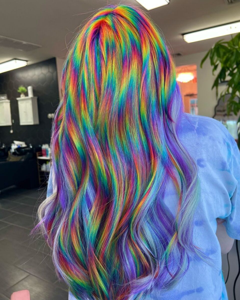 Hairbyvinny