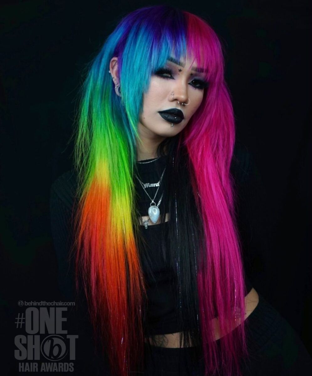 Vividlyliv
