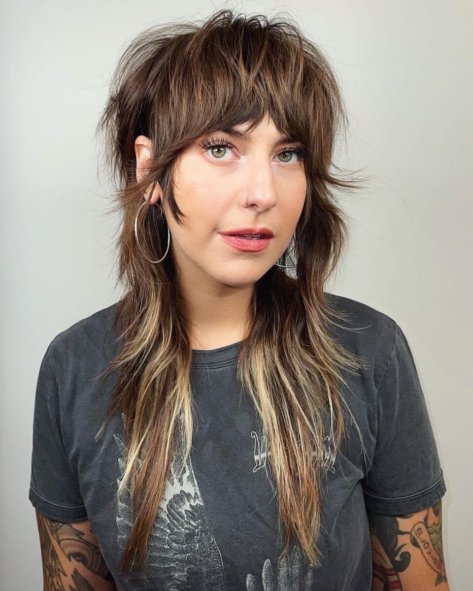 Andy Doesyourhair