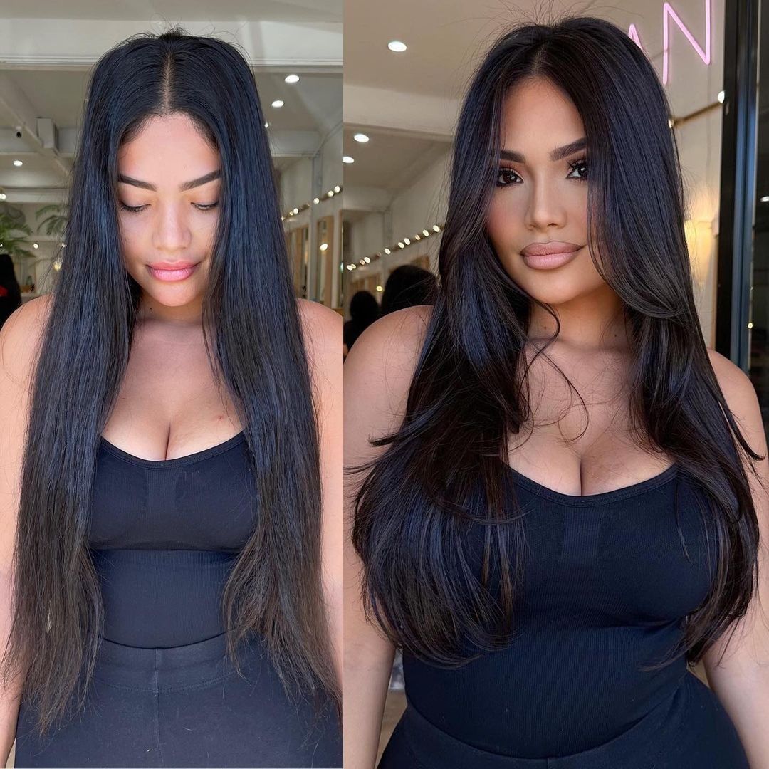 Hairby Adrian