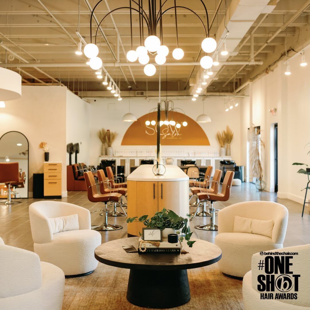 Sow Salon