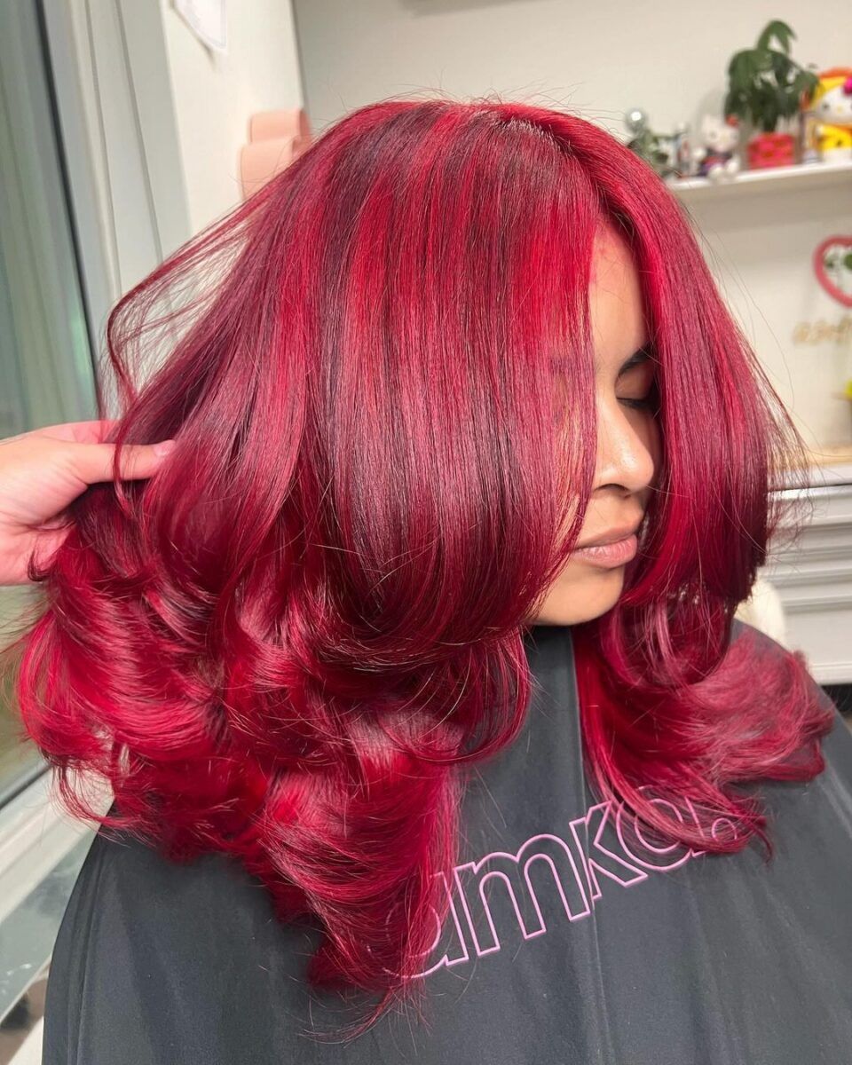 Softihair