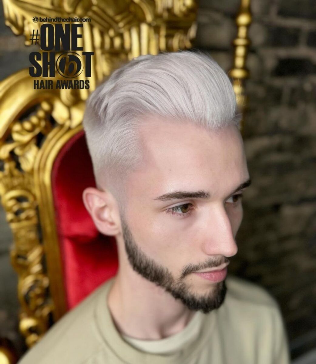 Miggyhair