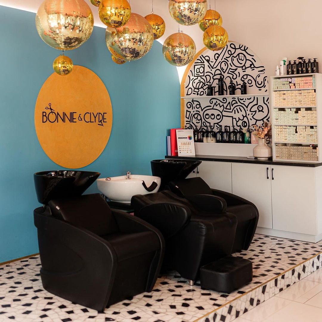 Sarapereira Hairhub