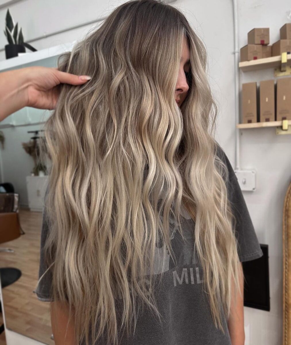 Blondedbyliz