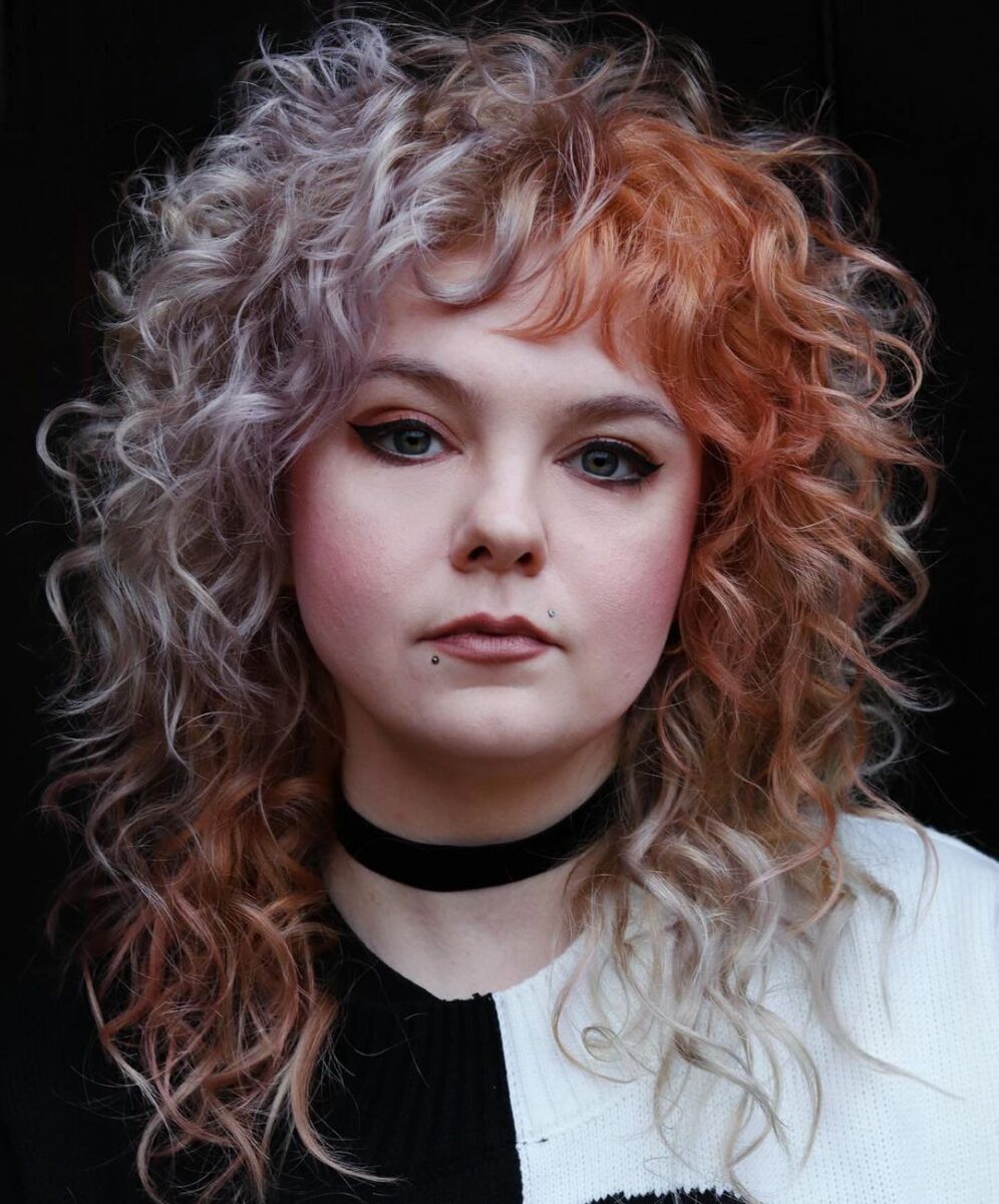 Hairbycaitlintyczka