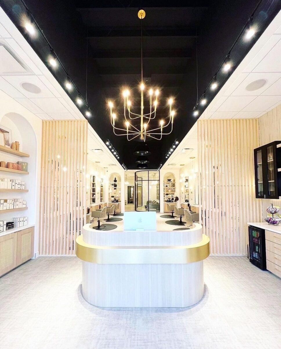 Sagethehairstudio