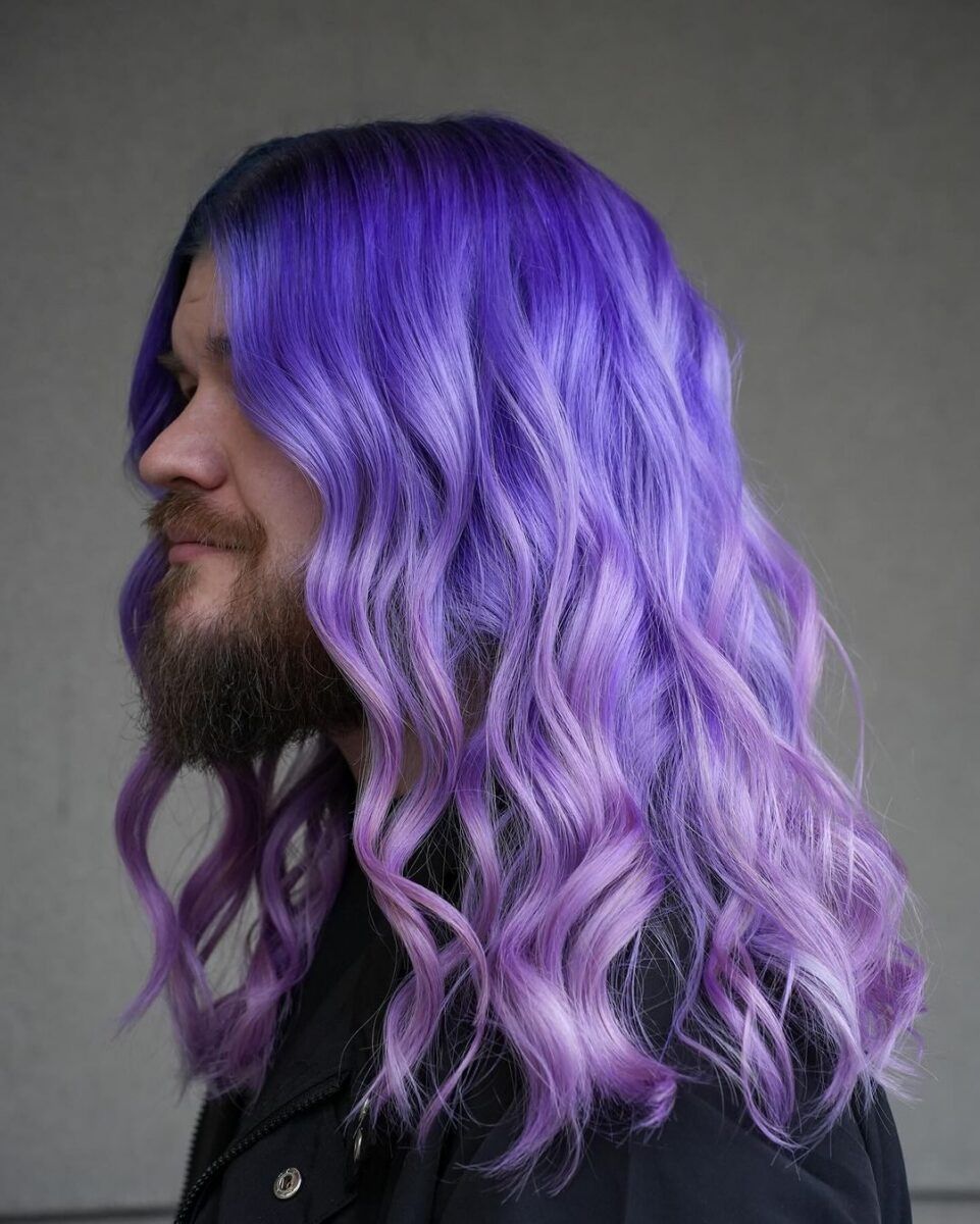 Curtiscolorshair