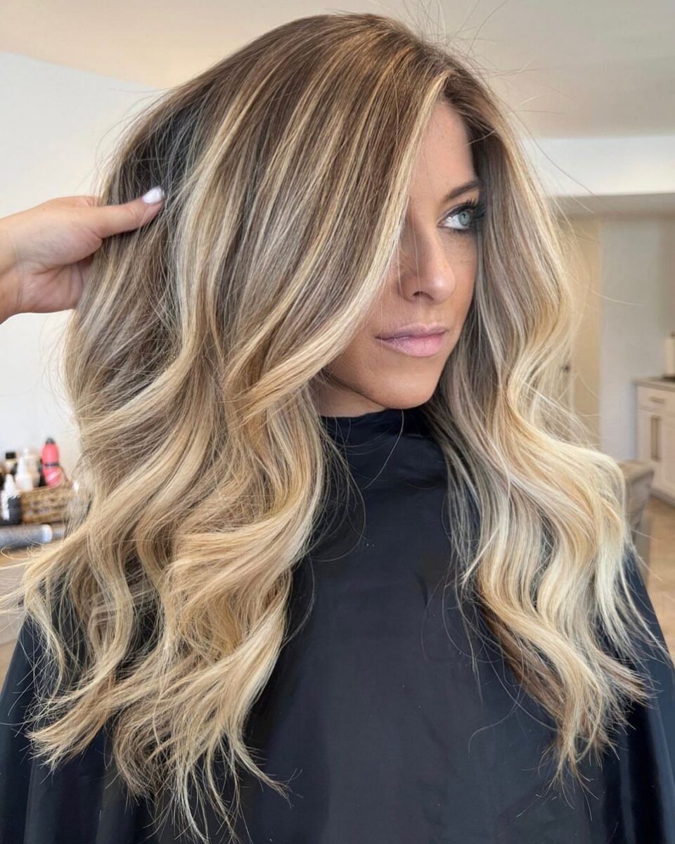 Hairbypaula