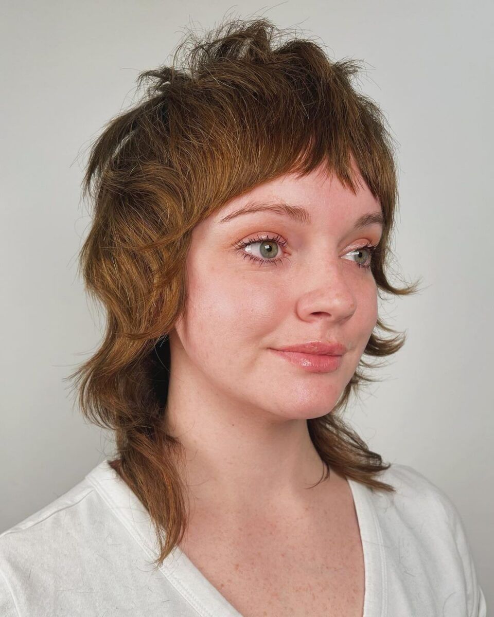 Joecharltonhair
