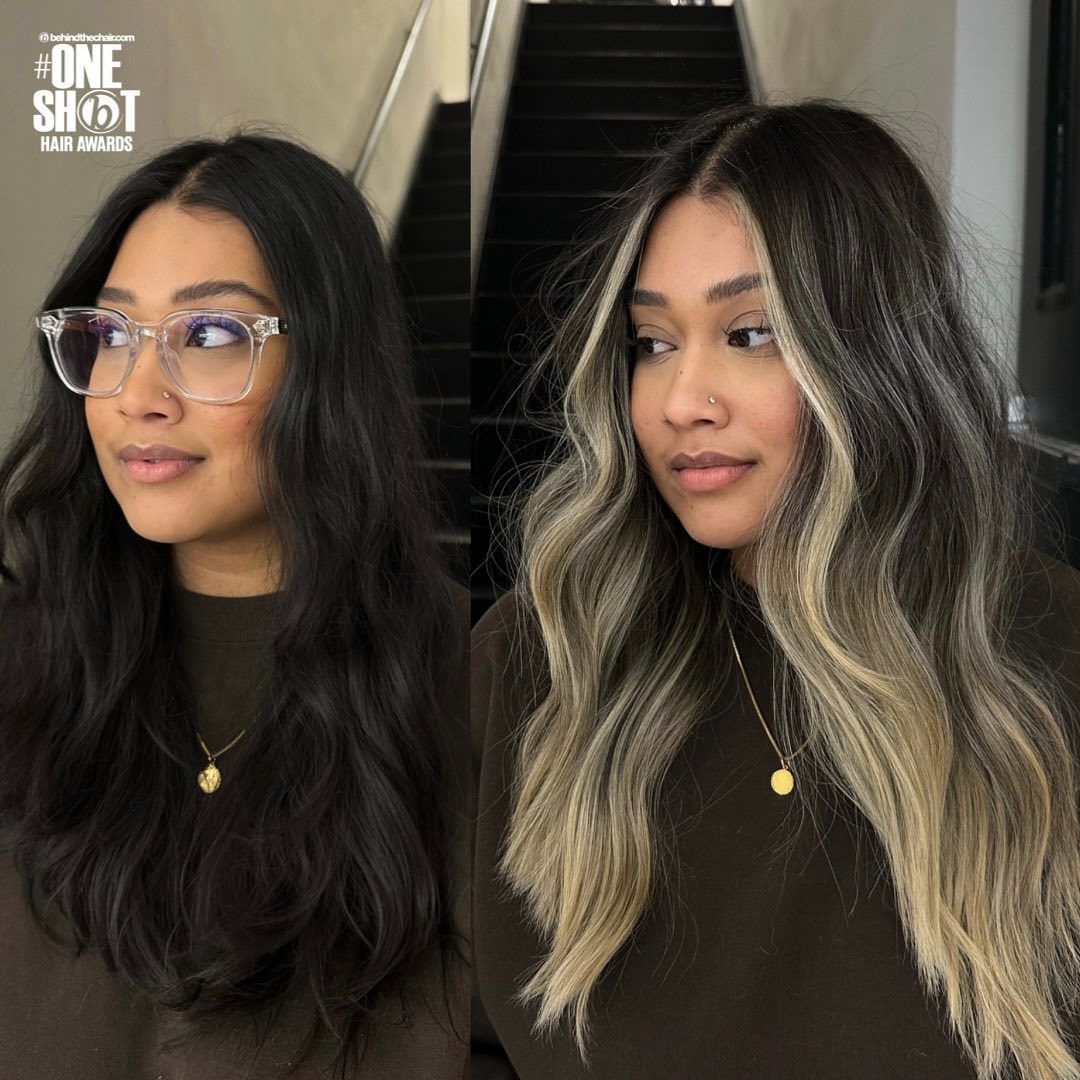 Alyssalopez Artistry