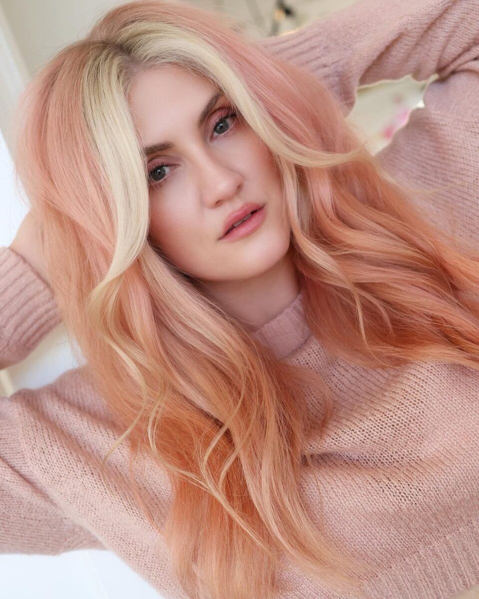 Cameronkepford