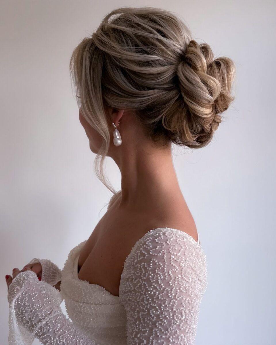 Hannahblinkohairstylist