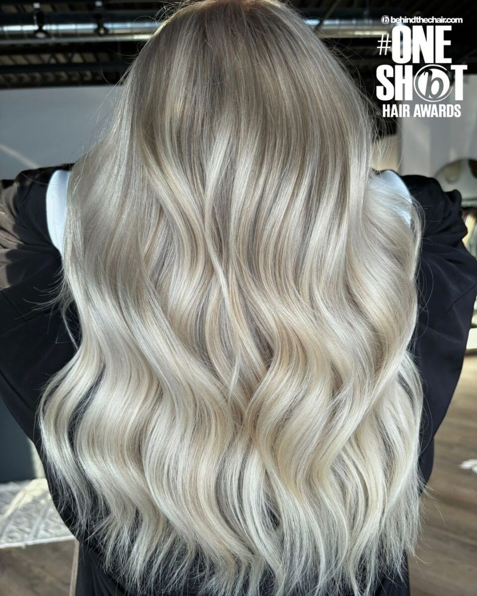 Hairbysarahklus