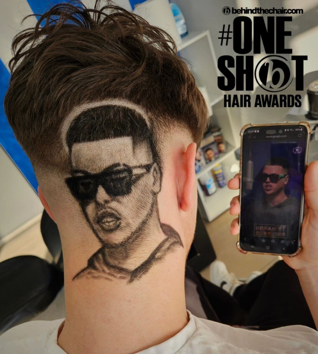Carloshernandezmontoto