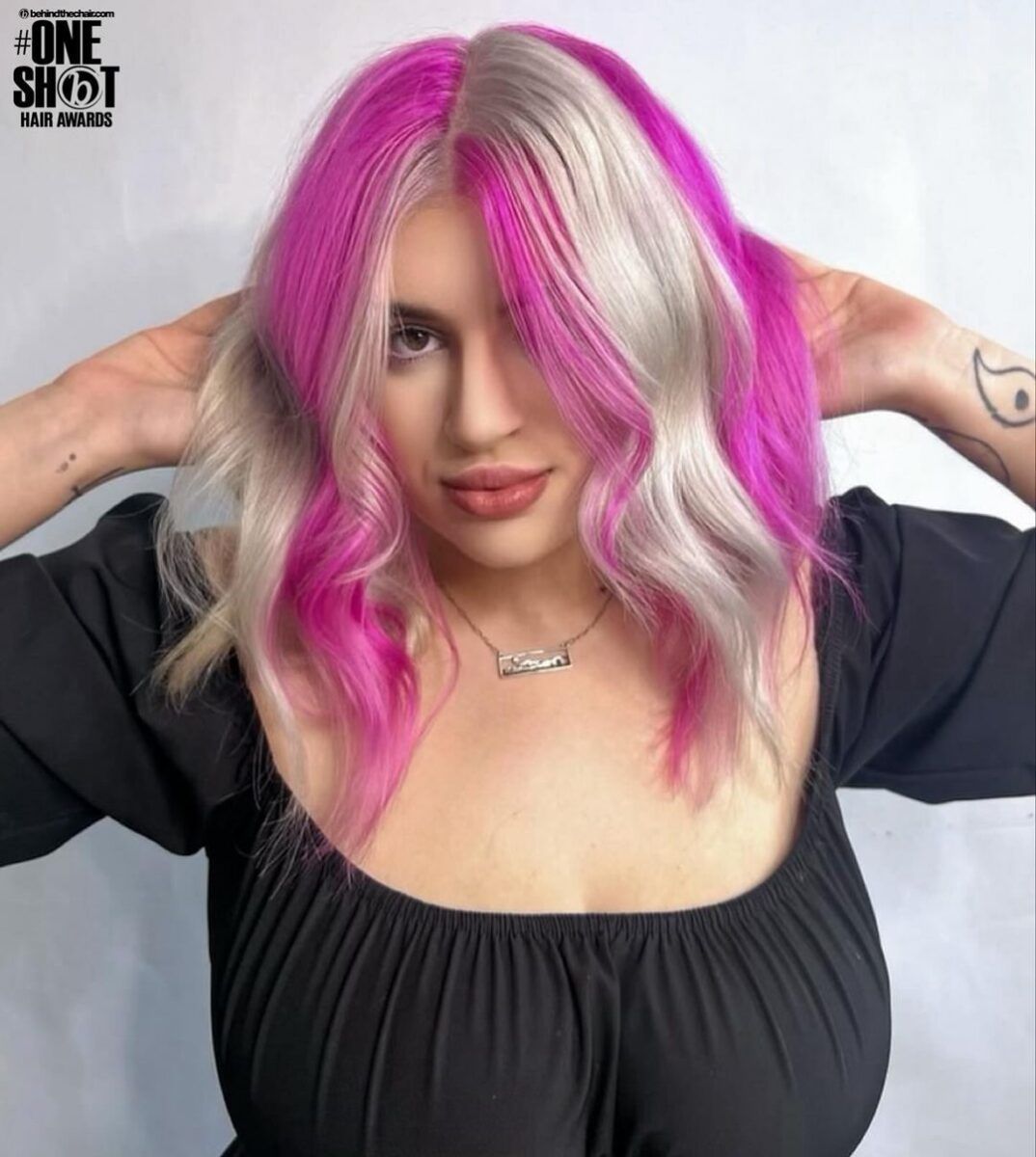 Hayleywiththegoodhair