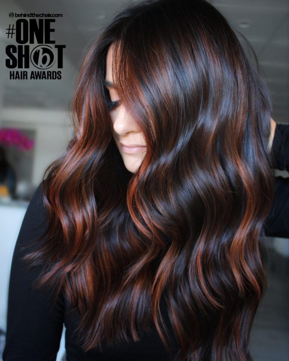 Hairbynathi