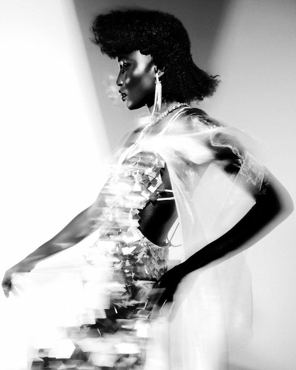 Daniele Dragotta