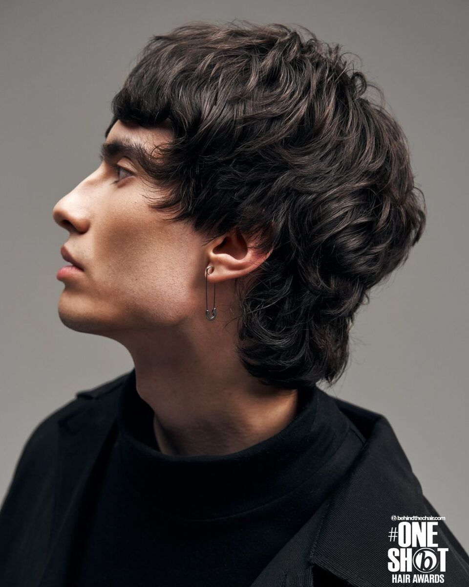 Ruslan13ramazanov
