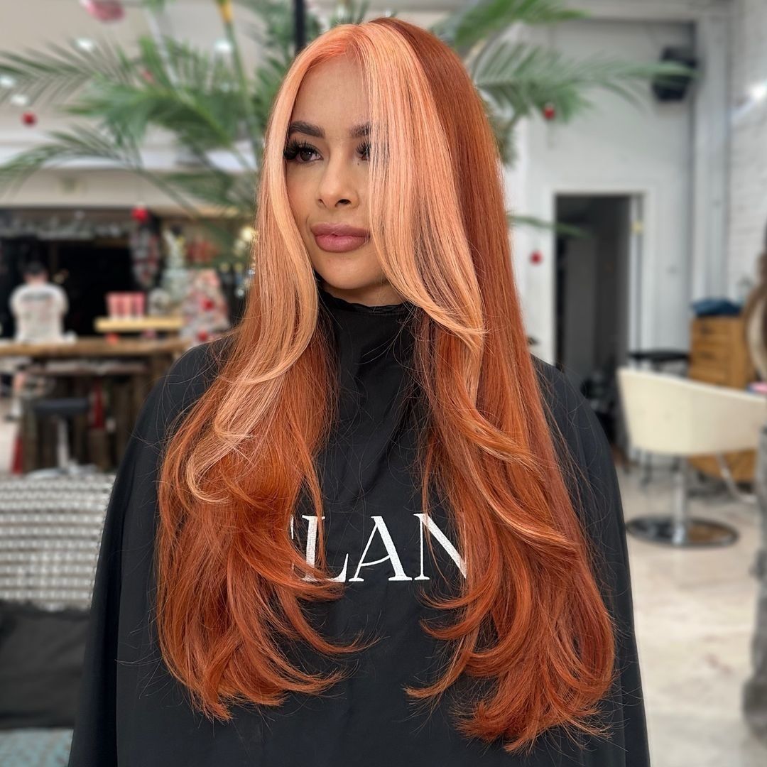 Hairbychristinacont