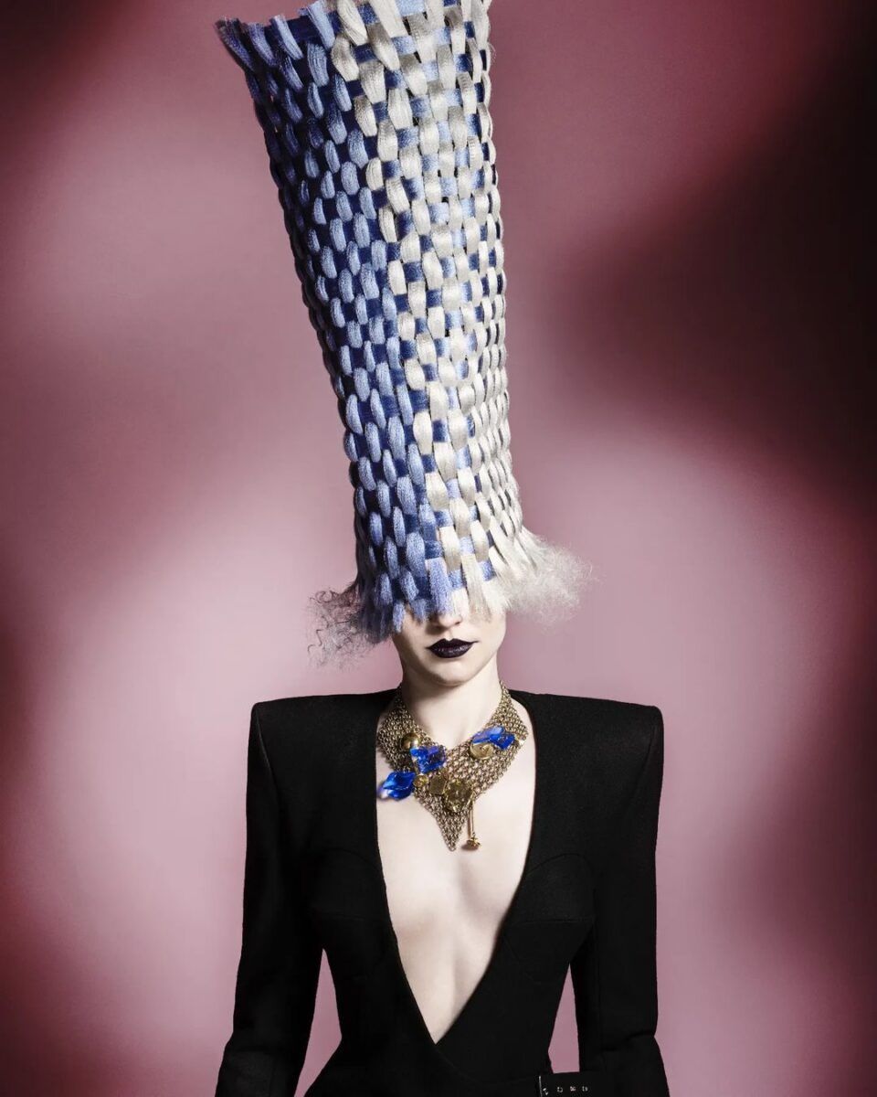 Susanne Wolvers