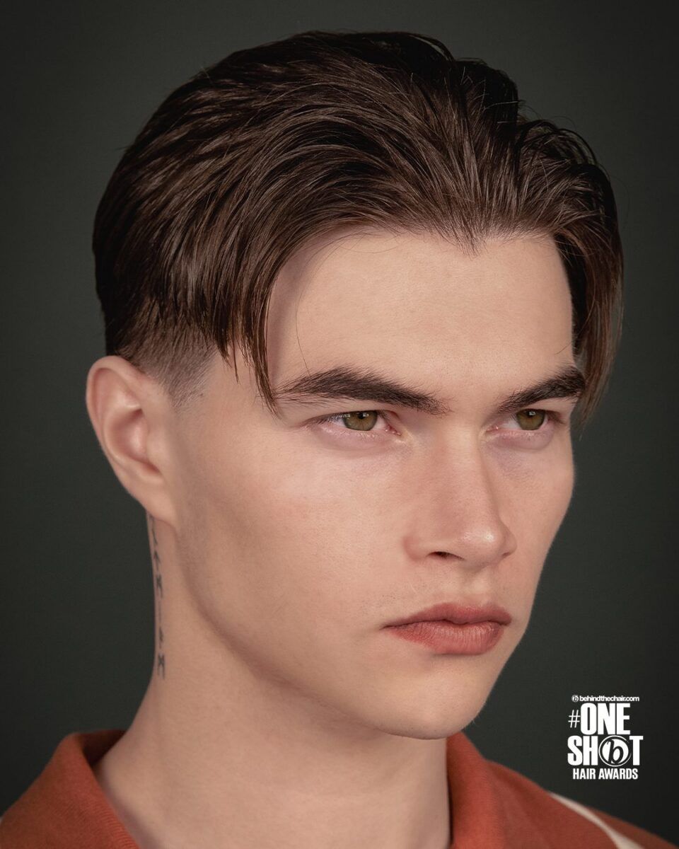 Tarik Cabuk