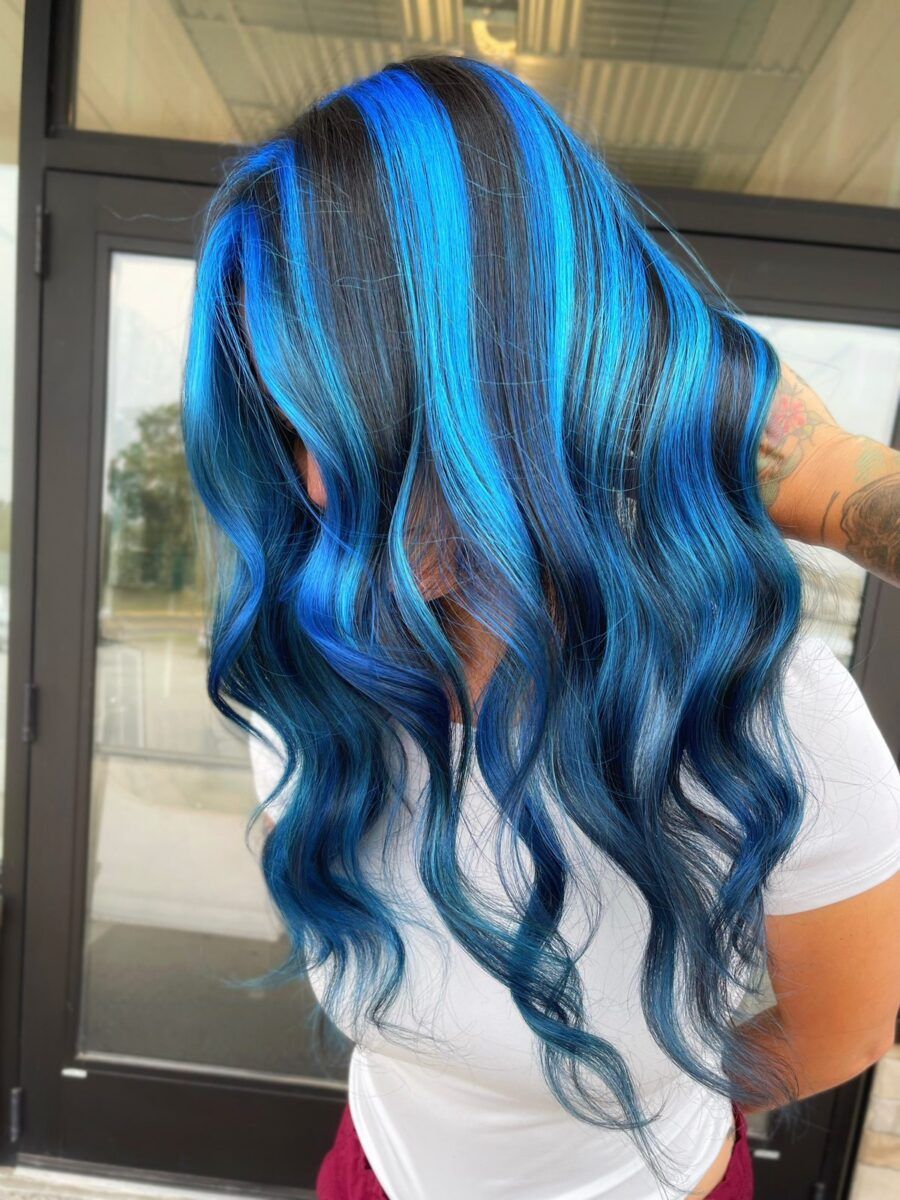 Suzanna Marano