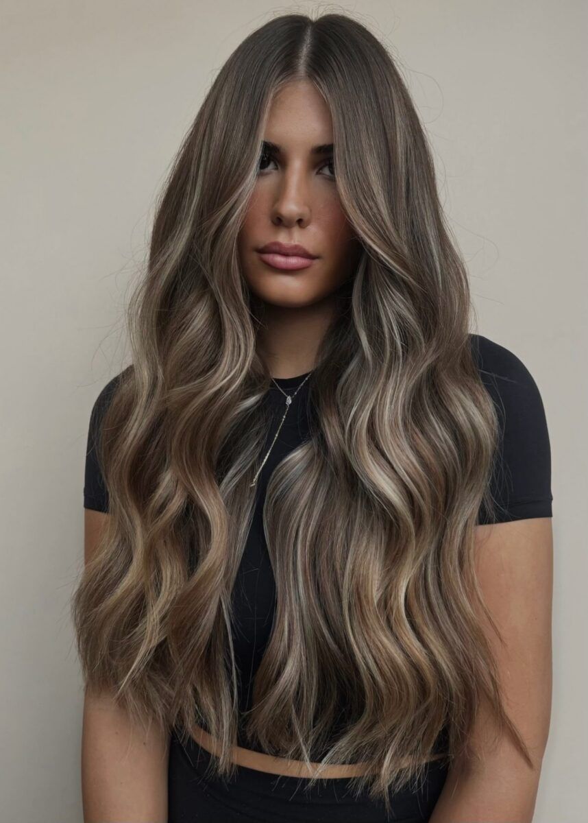 Kenley Slayton
