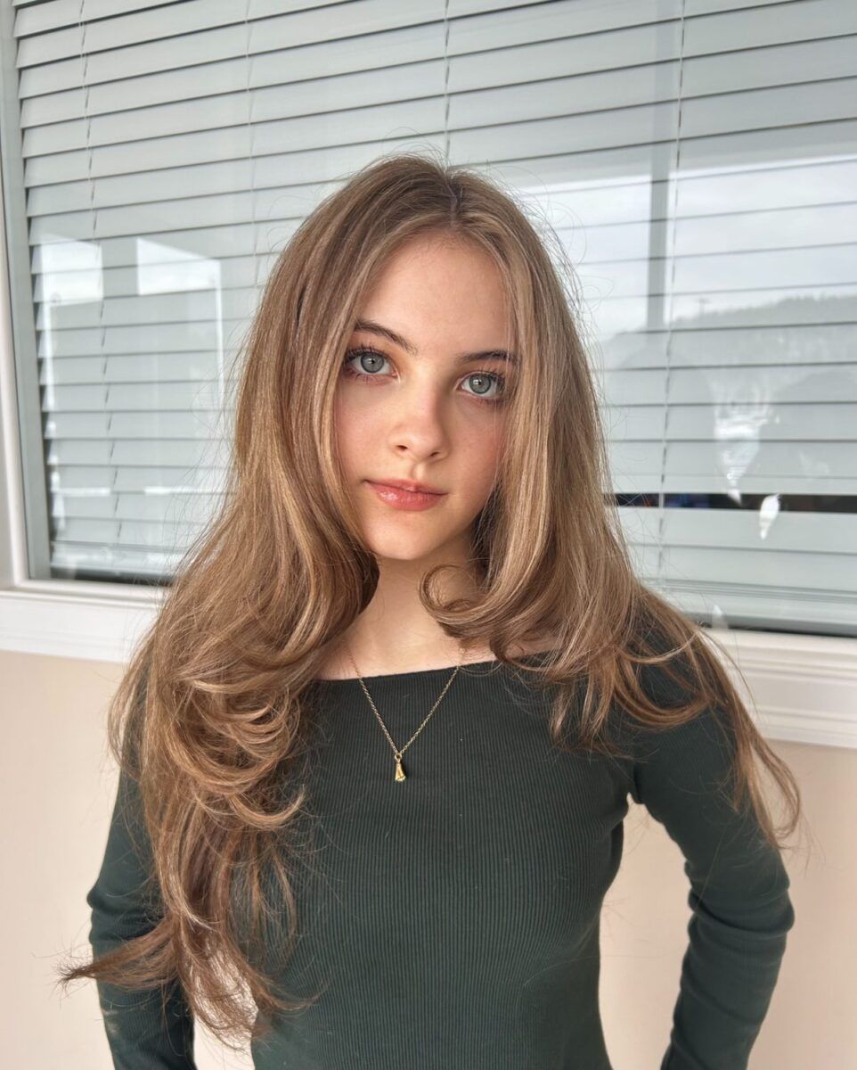 Alexis Guilmette