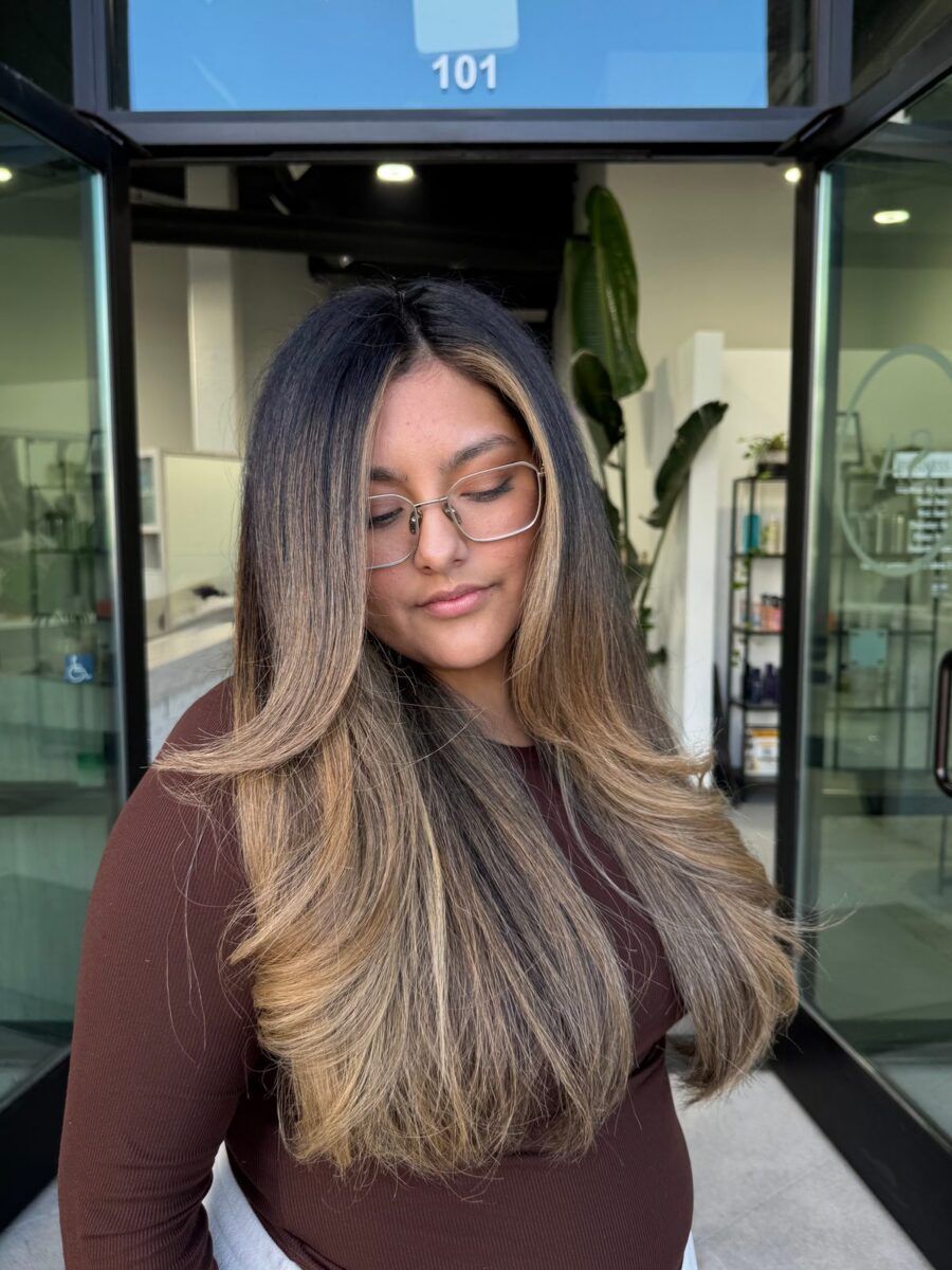 Sierra Zapata